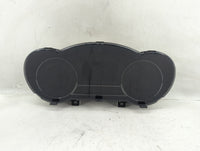 2011-2013 Kia Optima Instrument Cluster Speedometer Gauges Fits Fits 2011 2012 2013 OEM Used Auto Parts - Oemusedautoparts1.