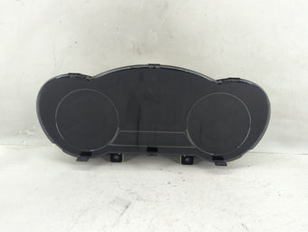 compare product 2011-2013 Kia Optima Instrument Cluster Speedometer Gauges Fits Fits 2011 2012 2013 OEM Used Auto Parts