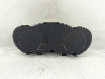2011-2013 Kia Optima Instrument Cluster Speedometer Gauges Fits Fits 2011 2012 2013 OEM Used Auto Parts - Oemusedautoparts1.