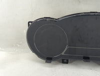 2011-2013 Kia Optima Instrument Cluster Speedometer Gauges Fits Fits 2011 2012 2013 OEM Used Auto Parts - Oemusedautoparts1.