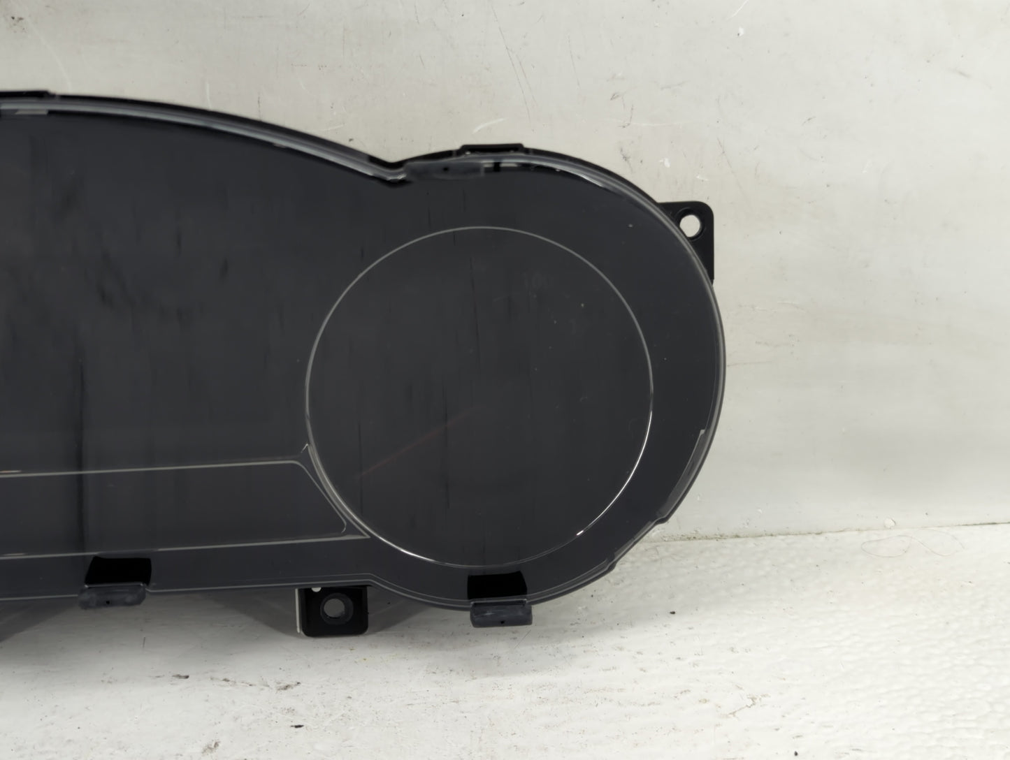2011-2013 Kia Optima Instrument Cluster Speedometer Gauges Fits Fits 2011 2012 2013 OEM Used Auto Parts - Oemusedautoparts1.