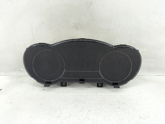 compare product 2011-2013 Kia Optima Instrument Cluster Speedometer Gauges P/N:94011-4U013 Fits Fits 2011 2012 2013 OEM Used Auto Parts