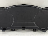 2011-2013 Kia Optima Instrument Cluster Speedometer Gauges P/N:94011-4U013 Fits Fits 2011 2012 2013 OEM Used Auto Parts - Oe