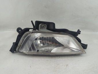 compare product 2011-2013 Kia Optima Passenger Right Oem Front Light Lamp