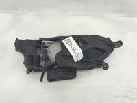 2011-2013 Kia Optima Passenger Right Oem Front Light Lamp - Oemusedautoparts1.com