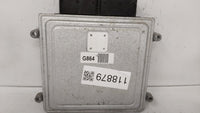 2011-2013 Kia Optima PCM Engine Control Computer ECU ECM PCU OEM P/N:39101-2G862 39111-2G862, 39101-2G861 Fits Fits 2011 201