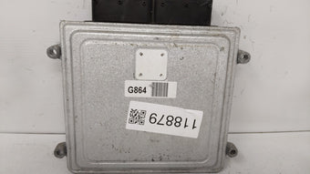 compare product 2011-2013 Kia Optima PCM Engine Control Computer ECU ECM PCU OEM P/N:39101-2G862 39111-2G862, 39101-2G861 Fits Fits 2011 2012 2013 OEM Used Auto Parts