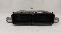 2011-2013 Kia Optima PCM Engine Control Computer ECU ECM PCU OEM P/N:39101-2G862 39111-2G862, 39101-2G861 Fits Fits 2011 201