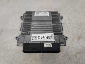 compare product 2011-2013 Kia Optima PCM Engine Control Computer ECU ECM PCU OEM P/N:39101-2G862 39111-2G862, 39101-2G861 Fits Fits 2011 2012 2013 OEM Used Auto Parts