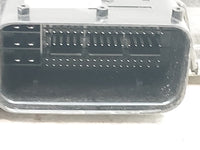 2011-2013 Kia Optima PCM Engine Control Computer ECU ECM PCU OEM P/N:39101-2G862 39111-2G862, 39101-2G861 Fits Fits 2011 201