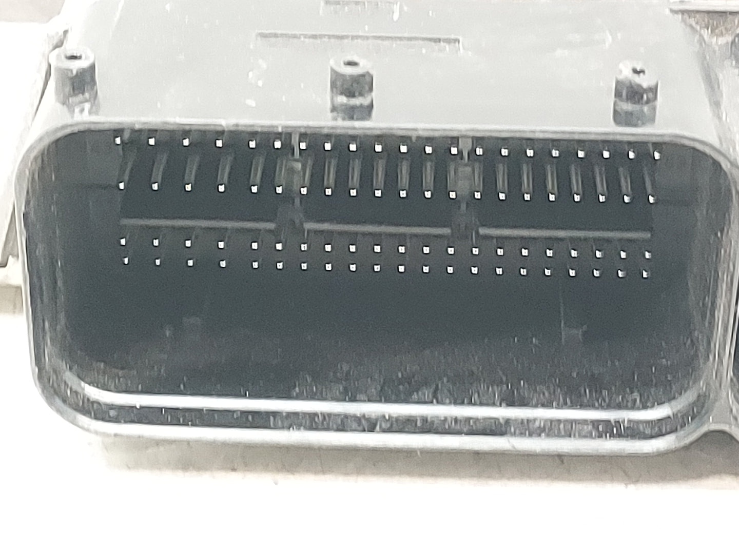 2011-2013 Kia Optima PCM Engine Control Computer ECU ECM PCU OEM P/N:39101-2G862 39111-2G862, 39101-2G861 Fits Fits 2011 201