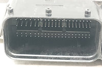 2011-2013 Kia Optima PCM Engine Control Computer ECU ECM PCU OEM P/N:39101-2G862 39111-2G862, 39101-2G861 Fits Fits 2011 201