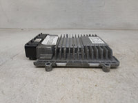 2011-2013 Kia Optima PCM Engine Control Computer ECU ECM PCU OEM P/N:39101-2G862 39111-2G862, 39101-2G861 Fits Fits 2011 201