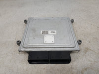 2011-2013 Kia Optima PCM Engine Control Computer ECU ECM PCU OEM P/N:39101-2G862 39111-2G862, 39101-2G861 Fits Fits 2011 201