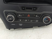 2011-2013 Kia Optima Climate Control Module Temperature AC/Heater Replacement P/N:97250-2T510 Fits Fits 2011 2012 2013 OEM U