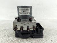 2011 Kia Optima ABS Pump Control Module Replacement P/N:58920-2T550 Fits OEM Used Auto Parts - Oemusedautoparts1.com