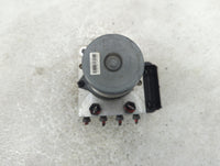 2011 Kia Optima ABS Pump Control Module Replacement P/N:58920-2T550 Fits OEM Used Auto Parts - Oemusedautoparts1.com