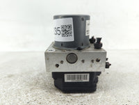 2011 Kia Optima ABS Pump Control Module Replacement P/N:58920-2T550 Fits OEM Used Auto Parts - Oemusedautoparts1.com
