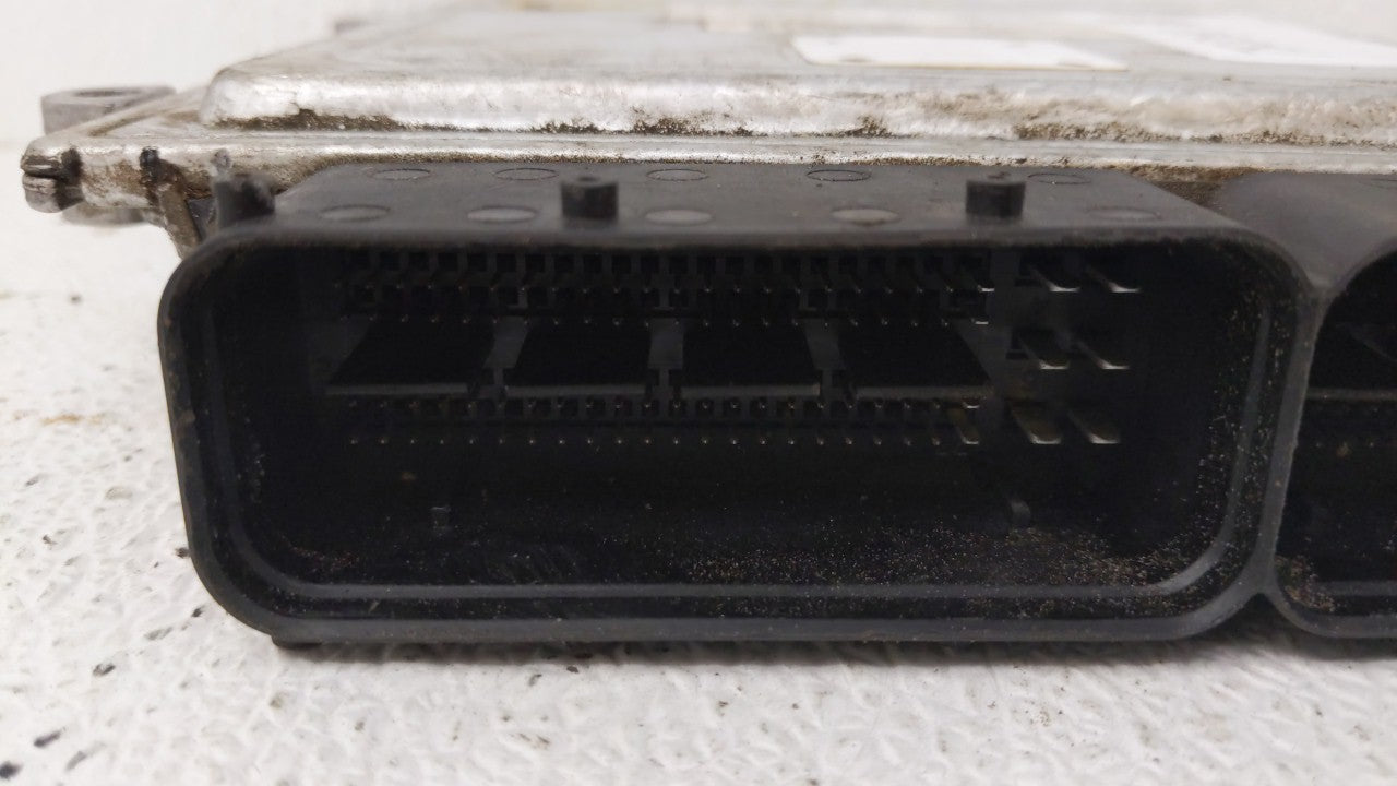 2011-2013 Kia Optima PCM Engine Control Computer ECU ECM PCU OEM P/N:39138-2G910 39108-2G910 Fits Fits 2011 2012 2013 OEM Us