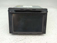 2011-2013 Kia Optima Radio AM FM Cd Player Receiver Replacement P/N:96560-2T201CA Fits Fits 2011 2012 2013 OEM Used Auto Par
