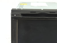 2011-2013 Kia Optima Radio AM FM Cd Player Receiver Replacement P/N:96560-2T201CA Fits Fits 2011 2012 2013 OEM Used Auto Par