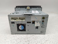 2011-2013 Kia Optima Radio AM FM Cd Player Receiver Replacement P/N:96560-2T201CA Fits Fits 2011 2012 2013 OEM Used Auto Par