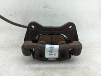 2011-2015 Kia Optima Front Passenger Right Brake Caliper 1414635 - Oemusedautoparts1.com