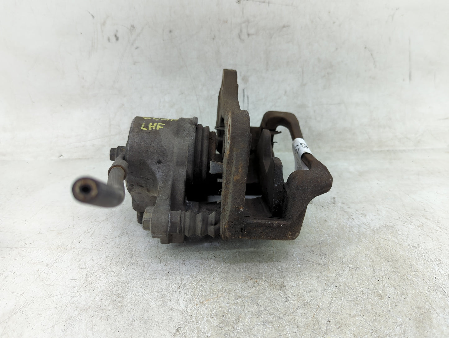 2011-2015 Kia Optima Front Passenger Right Brake Caliper 1414635 - Oemusedautoparts1.com