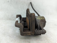 2011-2015 Kia Optima Front Passenger Right Brake Caliper 1414635 - Oemusedautoparts1.com