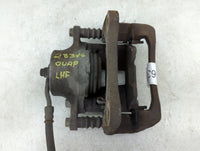 2011-2015 Kia Optima Front Passenger Right Brake Caliper 1414635 - Oemusedautoparts1.com