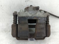 2011-2015 Kia Optima Front Passenger Right Brake Caliper 1414635 - Oemusedautoparts1.com