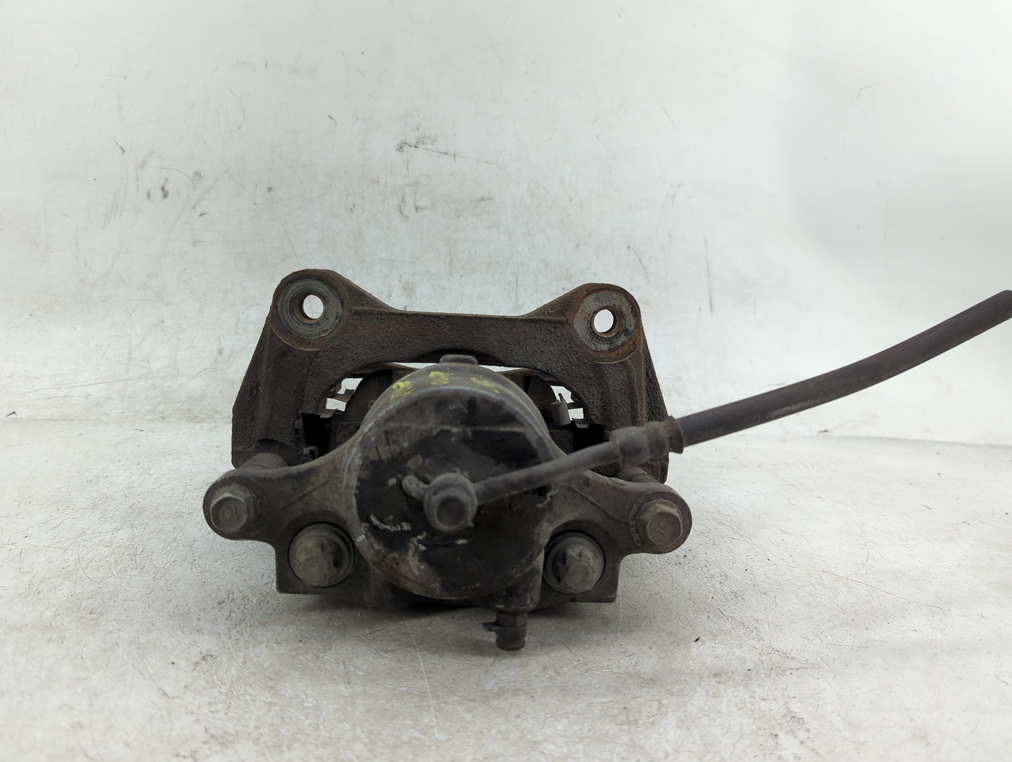 2011-2015 Kia Optima Front Passenger Right Brake Caliper 1414635 - Oemusedautoparts1.com