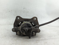 2011-2015 Kia Optima Front Passenger Right Brake Caliper 1414635 - Oemusedautoparts1.com
