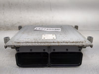 2011-2013 Kia Optima PCM Engine Control Computer ECU ECM PCU OEM P/N:39101-2G576 39111-2G876, 5WY4E56A Fits Fits 2011 2012 2