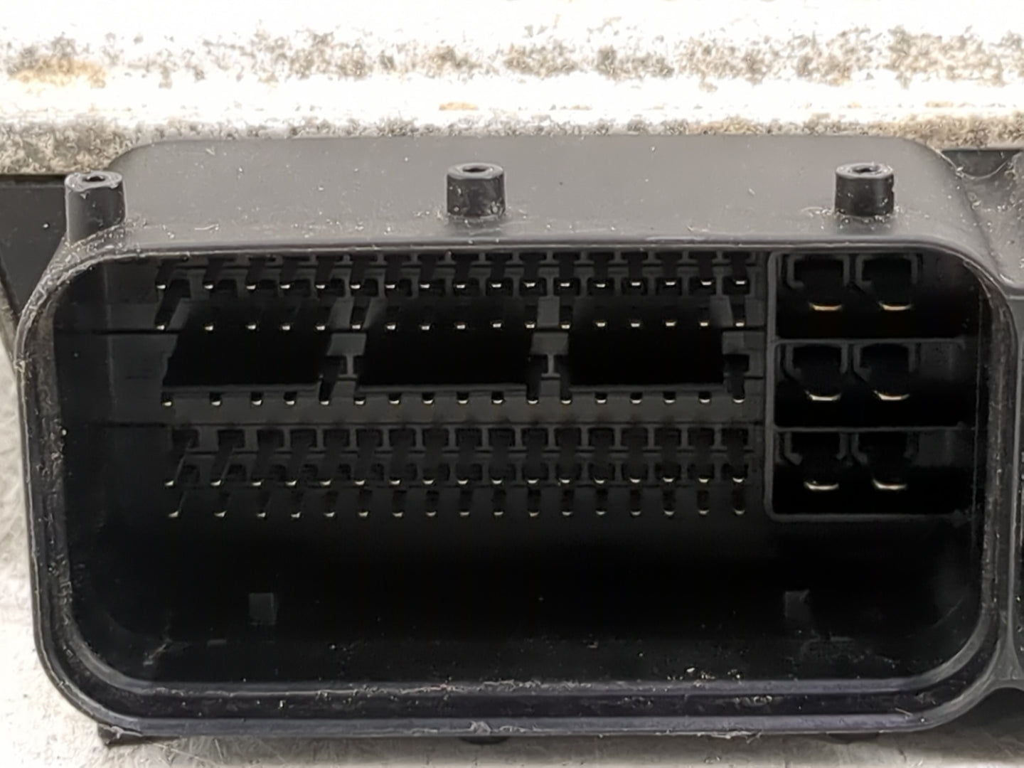2011-2013 Kia Optima PCM Engine Control Computer ECU ECM PCU OEM P/N:39101-2G576 39111-2G876, 5WY4E56A Fits Fits 2011 2012 2