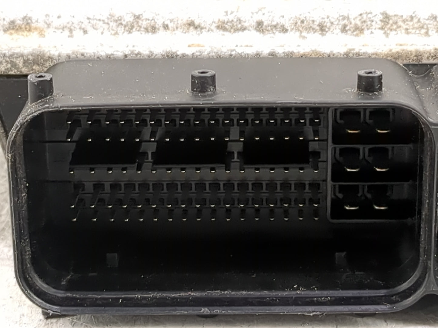 2011-2013 Kia Optima PCM Engine Control Computer ECU ECM PCU OEM P/N:39101-2G576 39111-2G876, 5WY4E56A Fits Fits 2011 2012 2
