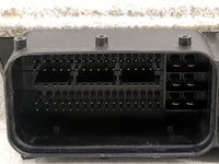 2011-2013 Kia Optima PCM Engine Control Computer ECU ECM PCU OEM P/N:39101-2G576 39111-2G876, 5WY4E56A Fits Fits 2011 2012 2