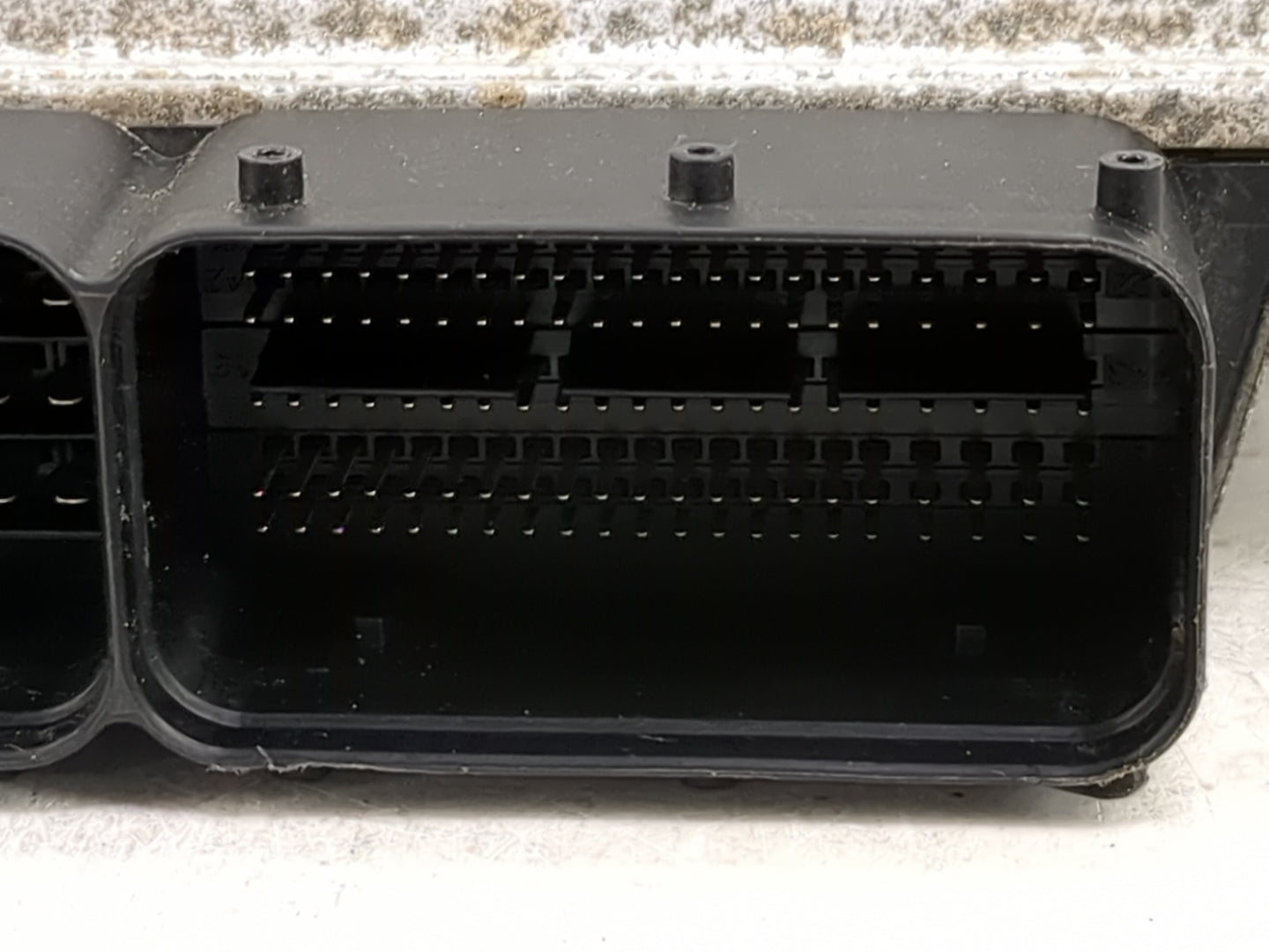 2011-2013 Kia Optima PCM Engine Control Computer ECU ECM PCU OEM P/N:39101-2G576 39111-2G876, 5WY4E56A Fits Fits 2011 2012 2