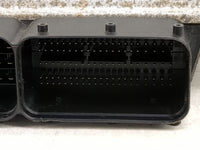 2011-2013 Kia Optima PCM Engine Control Computer ECU ECM PCU OEM P/N:39101-2G576 39111-2G876, 5WY4E56A Fits Fits 2011 2012 2