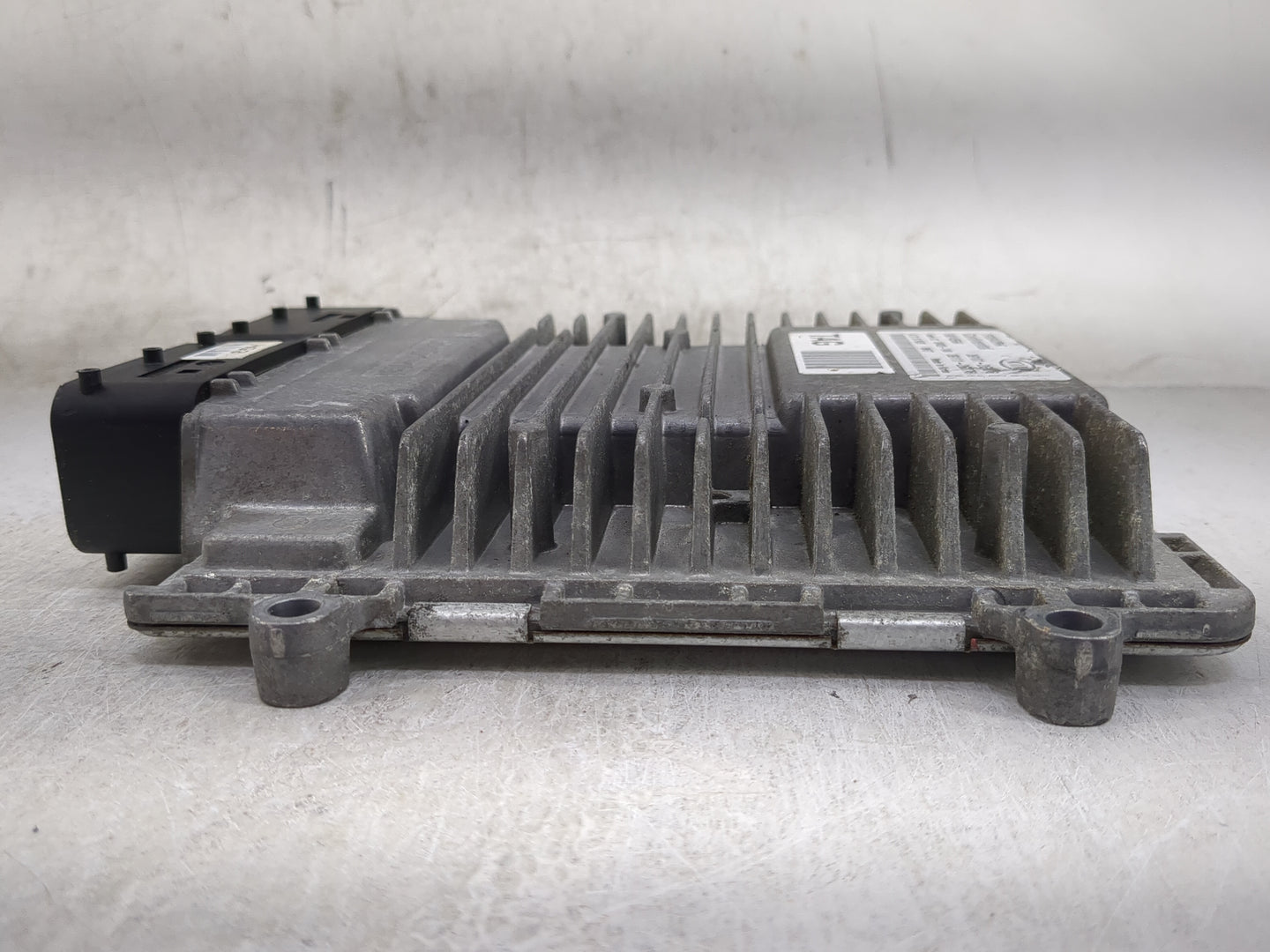 2011-2013 Kia Optima PCM Engine Control Computer ECU ECM PCU OEM P/N:39101-2G576 39111-2G876, 5WY4E56A Fits Fits 2011 2012 2