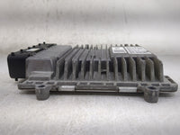 2011-2013 Kia Optima PCM Engine Control Computer ECU ECM PCU OEM P/N:39101-2G576 39111-2G876, 5WY4E56A Fits Fits 2011 2012 2