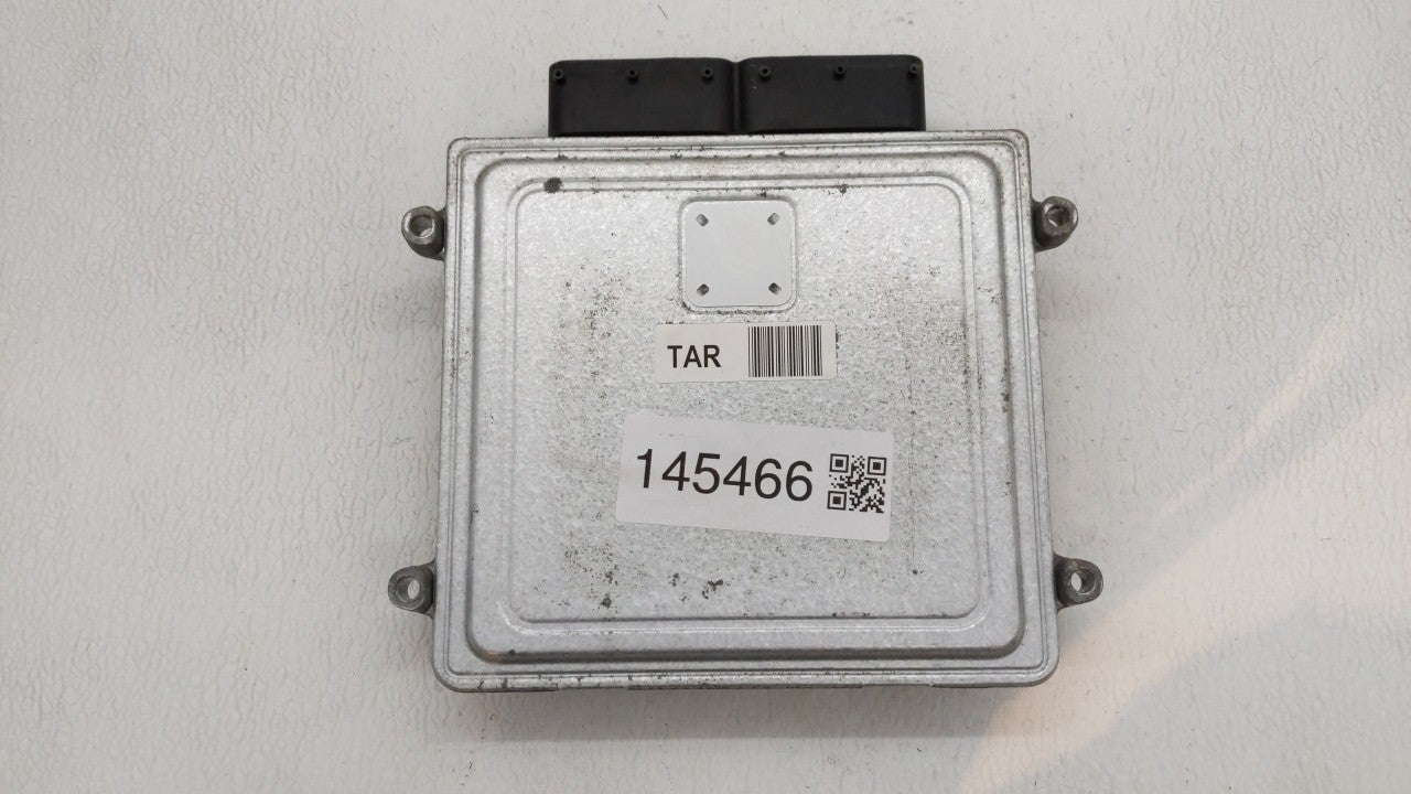 2011-2013 Kia Optima PCM Engine Control Computer ECU ECM PCU OEM P/N:39101-2G863 39111-2G863 Fits Fits 2011 2012 2013 OEM Us