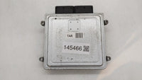 2011-2013 Kia Optima PCM Engine Control Computer ECU ECM PCU OEM P/N:39101-2G863 39111-2G863 Fits Fits 2011 2012 2013 OEM Us