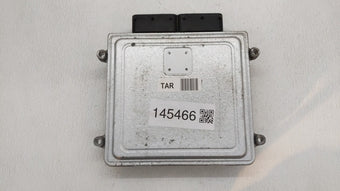 compare product 2011-2013 Kia Optima PCM Engine Control Computer ECU ECM PCU OEM P/N:39101-2G863 39111-2G863 Fits Fits 2011 2012 2013 OEM Used Auto Parts