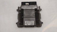 2011-2013 Kia Optima PCM Engine Control Computer ECU ECM PCU OEM P/N:39101-2G863 39111-2G863 Fits Fits 2011 2012 2013 OEM Us