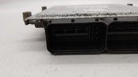 2011-2013 Kia Optima PCM Engine Control Computer ECU ECM PCU OEM P/N:39101-2G863 39111-2G863 Fits Fits 2011 2012 2013 OEM Us