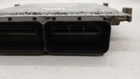 2011-2013 Kia Optima PCM Engine Control Computer ECU ECM PCU OEM P/N:39101-2G863 39111-2G863 Fits Fits 2011 2012 2013 OEM Us