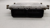 2011-2013 Kia Optima PCM Engine Control Computer ECU ECM PCU OEM P/N:39101-2G863 39111-2G863 Fits Fits 2011 2012 2013 OEM Us