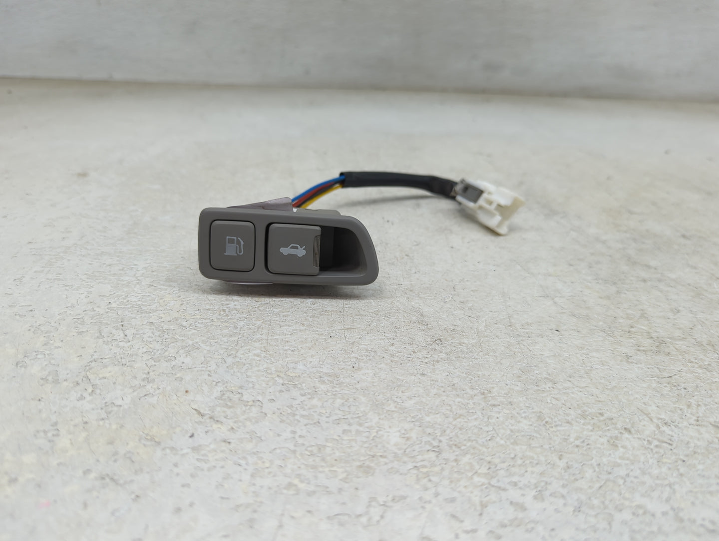 2011-2016 Kia Optima Master Power Window Switch Replacement Driver Side Left Fits Fits 2011 2012 2013 2014 2015 2016 OEM Use