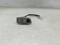 2011-2016 Kia Optima Master Power Window Switch Replacement Driver Side Left Fits Fits 2011 2012 2013 2014 2015 2016 OEM Use